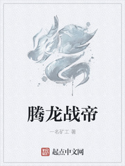 ǿ��ϵ�кϼ�