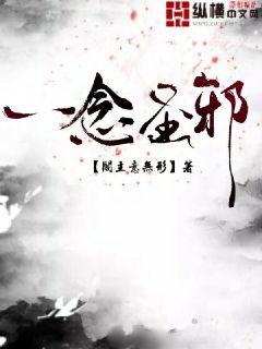 h�ٳ���