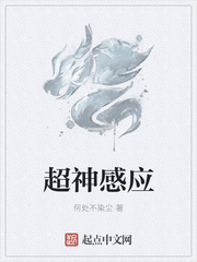 �����Ӧ